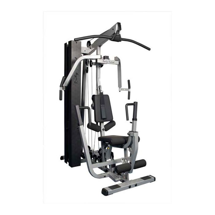 Body-Solid GEXM2000 Multigym