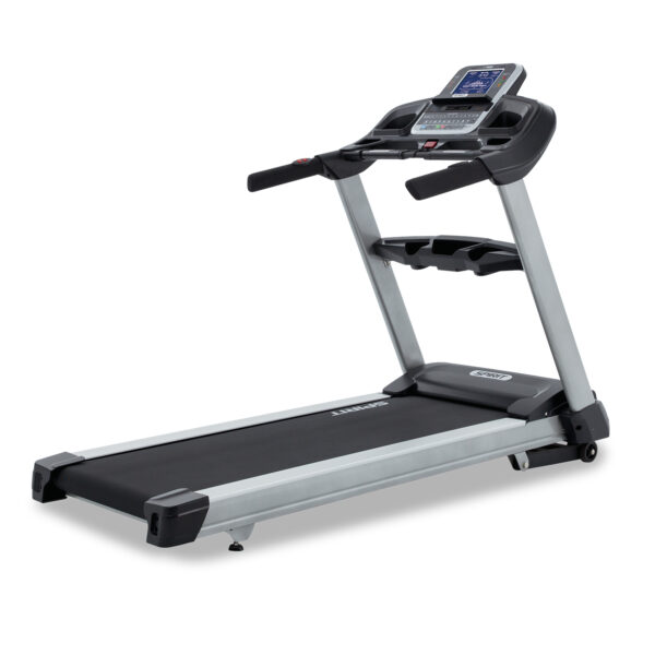 Sole NEW TT8 Treadmill